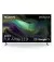 Телевизор Sony KD-55X85L