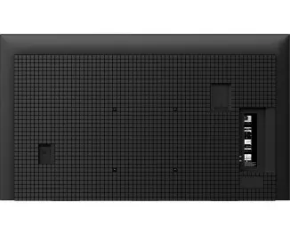 Телевизор Sony KD-55X85L
