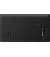 Телевизор Sony KD-55X85L