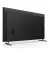 Телевизор Sony KD-55X85L