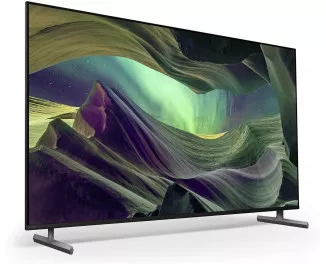 Телевизор Sony KD-55X85L