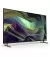 Телевизор Sony KD-55X85L