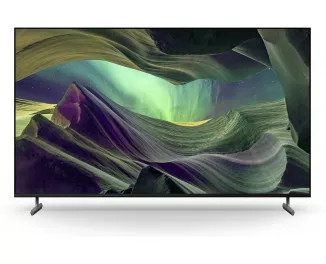 Телевизор Sony KD-55X85L