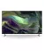 Телевизор Sony KD-55X85L