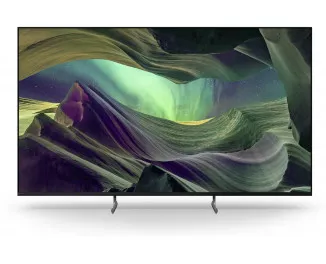 Телевизор Sony KD-55X85L