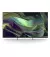 Телевизор Sony KD-55X85L