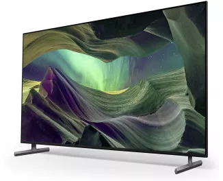 Телевизор Sony KD-55X85L
