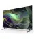 Телевизор Sony KD-55X85L
