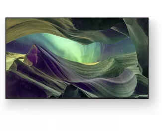 Телевизор Sony KD-55X85L