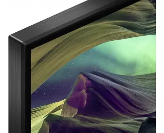 Телевизор Sony KD-55X85L