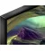 Телевизор Sony KD-55X85L