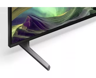 Телевизор Sony KD-55X85L