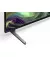 Телевизор Sony KD-55X85L