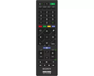Телевизор Sony KD-55X85L