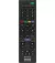 Телевизор Sony KD-55X85L