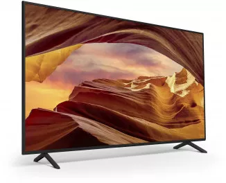 Телевізор Sony KD-65X75WL