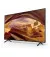 Телевізор Sony KD-65X75WL
