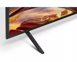 Телевізор Sony KD-65X75WL