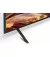 Телевізор Sony KD-65X75WL