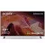 Телевізор Sony KD-65X80L