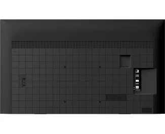 Телевізор Sony KD-65X80L