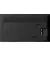 Телевізор Sony KD-65X80L