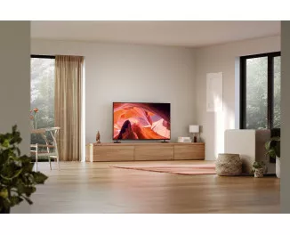 Телевізор Sony KD-65X80L