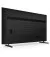 Телевізор Sony KD-65X80L