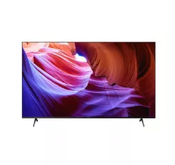 Телевизор Sony KD-65X89K