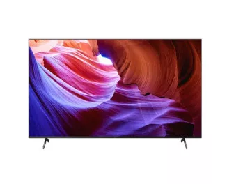 Телевизор Sony KD-65X89K