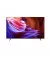 Телевизор Sony KD-65X89K