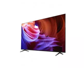 Телевизор Sony KD-65X89K