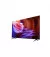 Телевизор Sony KD-65X89K
