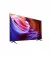 Телевизор Sony KD-65X89K