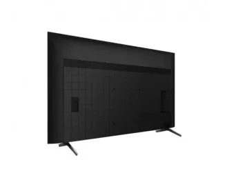 Телевизор Sony KD-65X89K