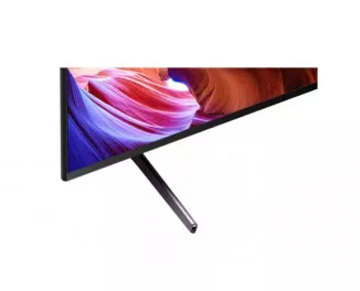 Телевизор Sony KD-65X89K