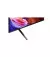 Телевизор Sony KD-65X89K