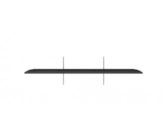 Телевизор Sony KD-65X89K