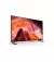 Телевізор Sony KD-75X80L