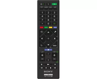 Телевізор Sony KD-75X85L