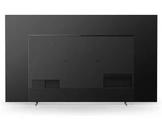 Телевизор Sony KE-55A8 Europe