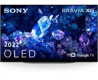 Телевизор Sony XR-42A90K Europe