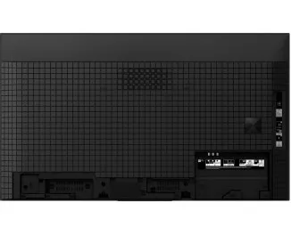 Телевизор Sony XR-42A90K Europe