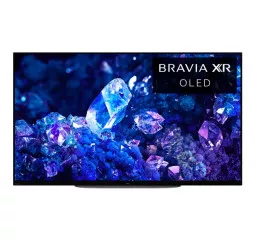 Телевизор Sony XR-48A90K Europe