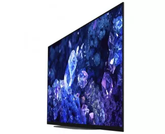 Телевизор Sony XR-48A90K Europe