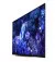 Телевизор Sony XR-48A90K Europe