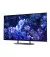 Телевизор Sony XR-48A90K Europe