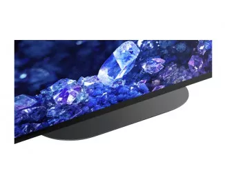 Телевизор Sony XR-48A90K Europe