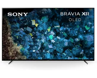 Телевизор Sony XR-55A80L