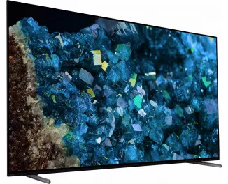 Телевізор Sony XR-55A80L